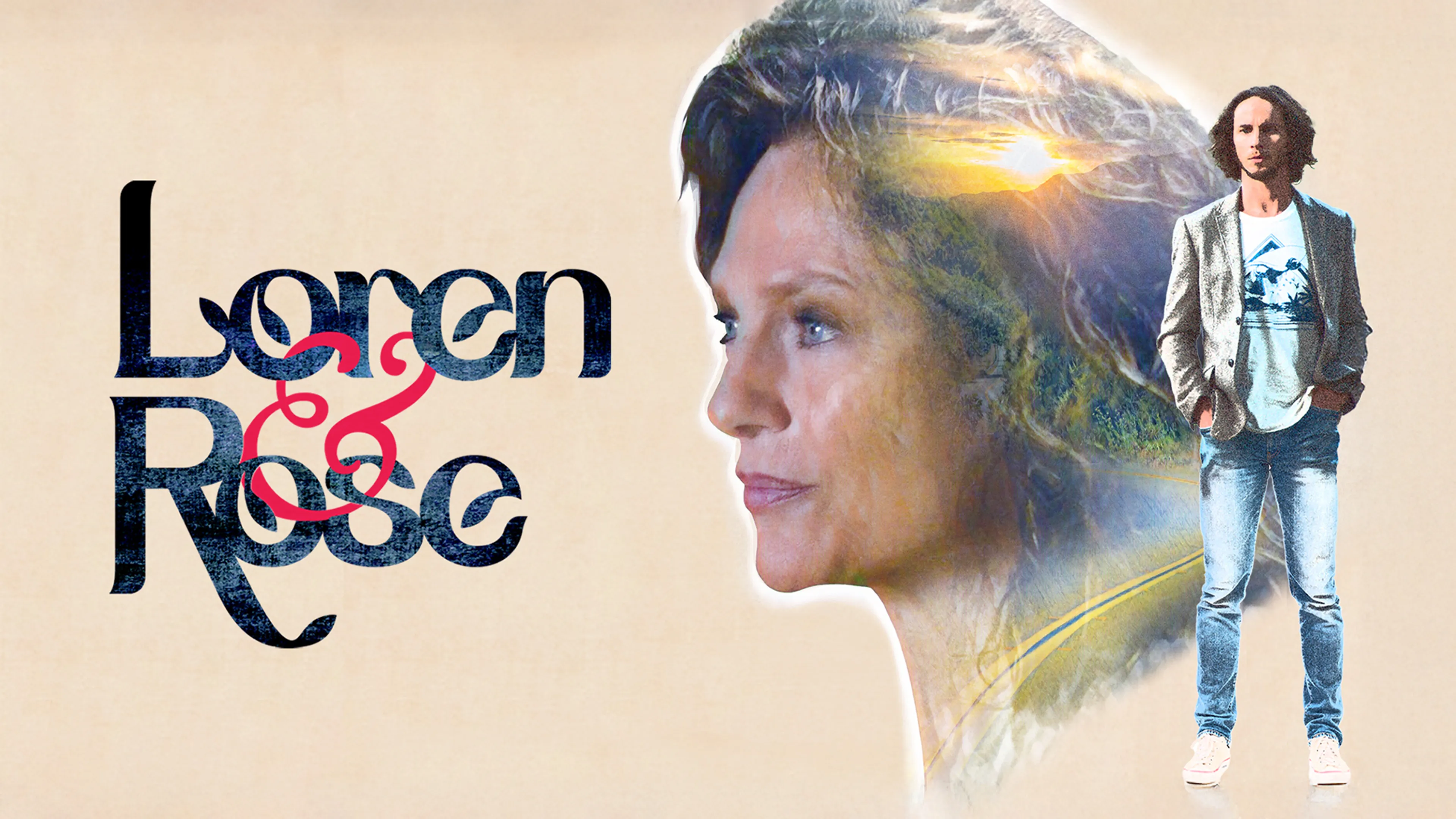 Title poster image